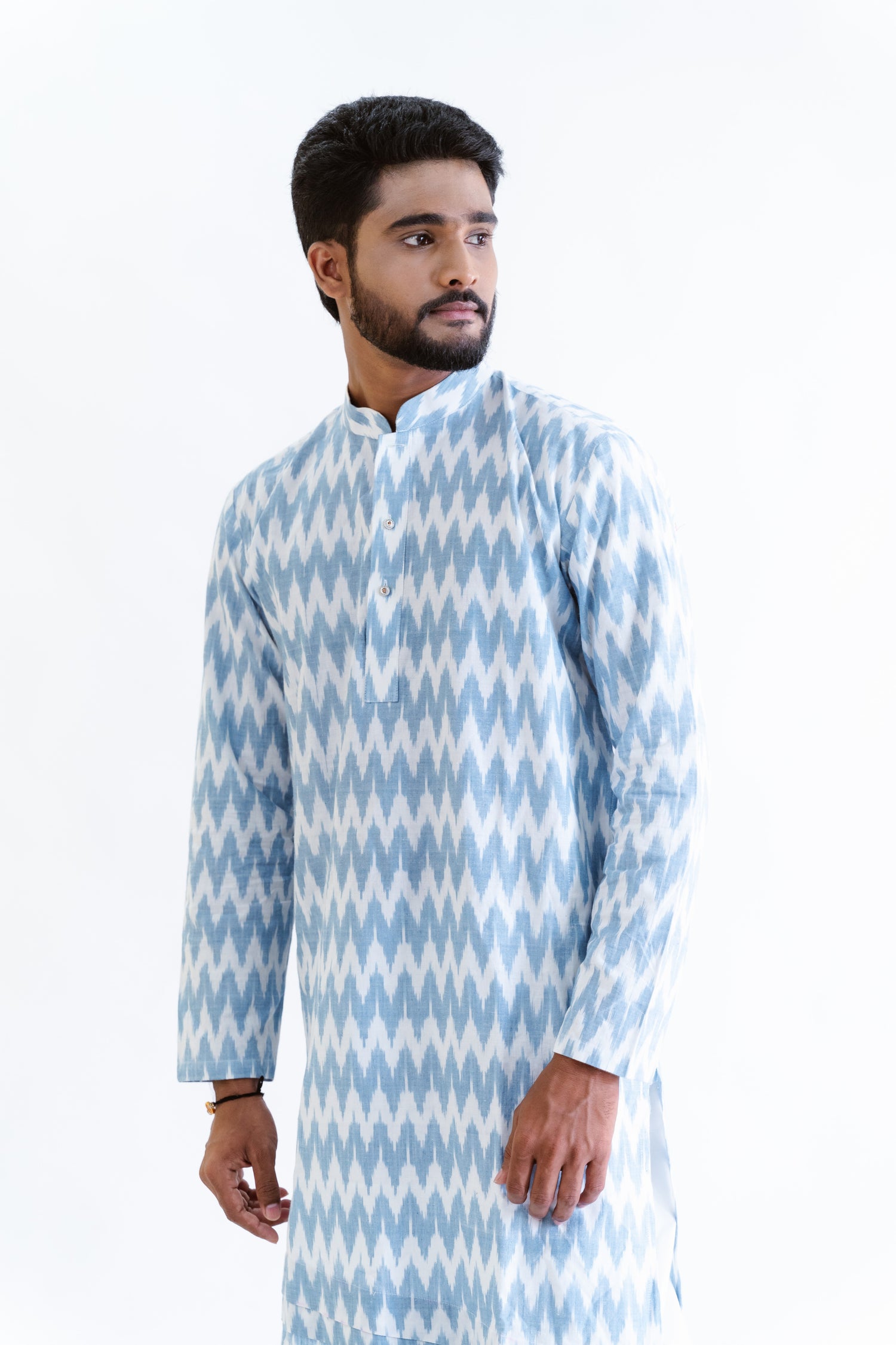 Men Kurtas